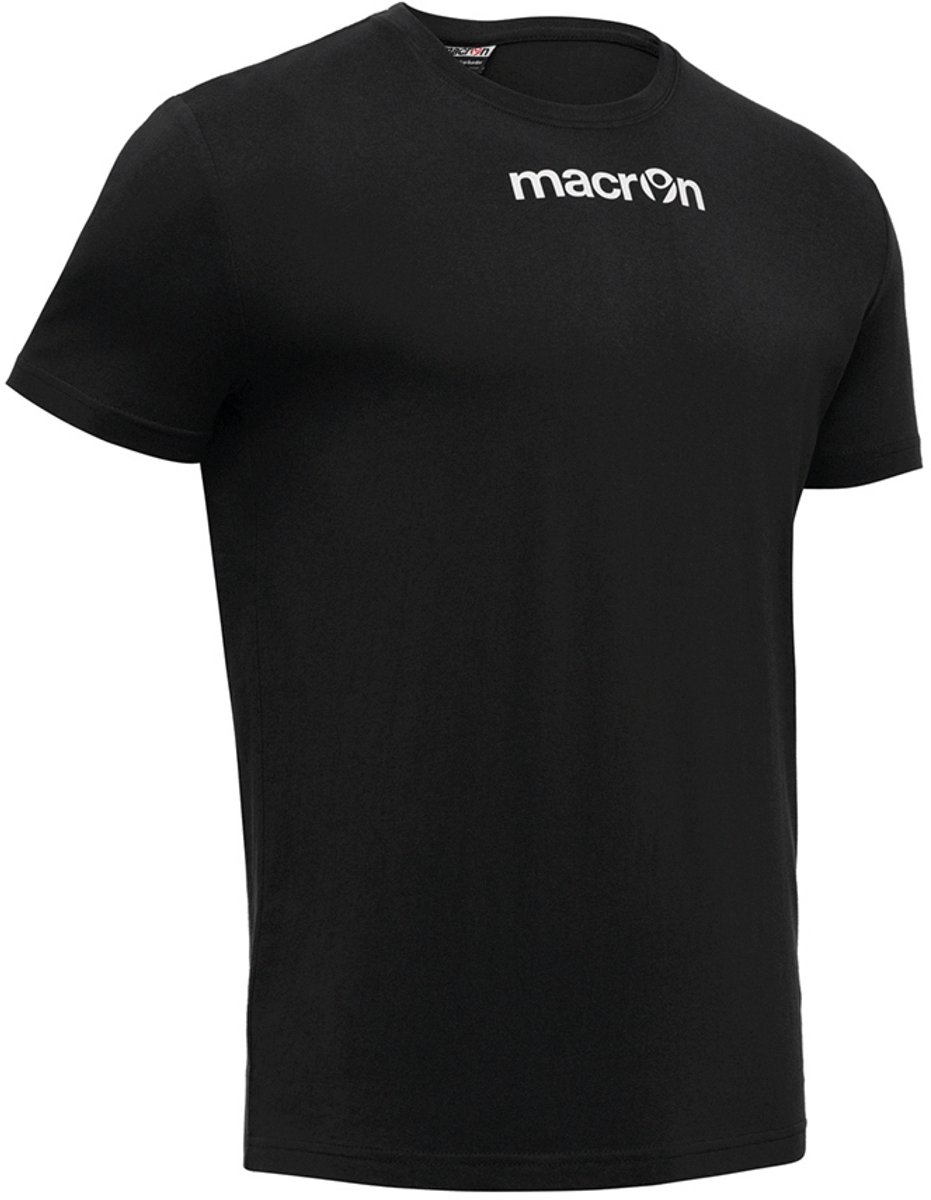T-shirt Macron MP 151 (x5)