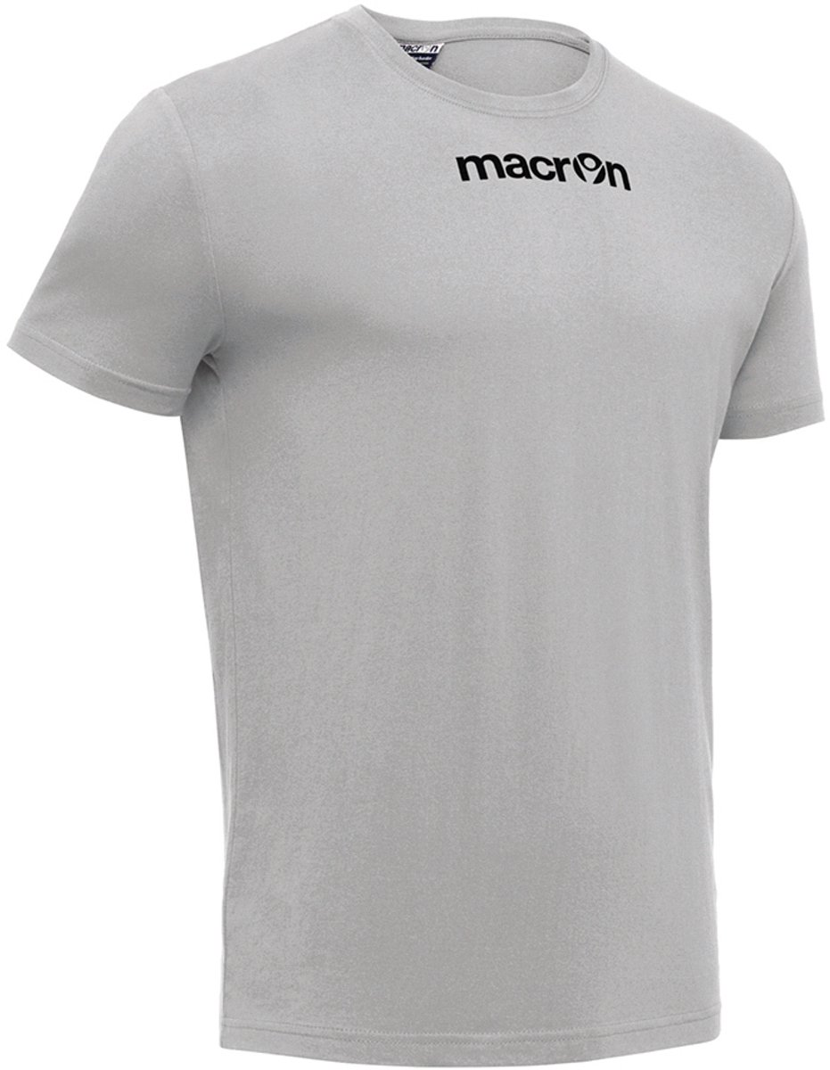 T-shirt Macron MP 151 (x5)