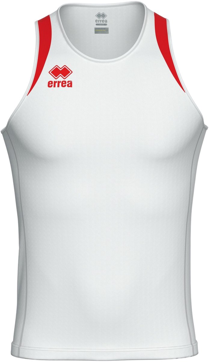 Tanktop Errea Starter