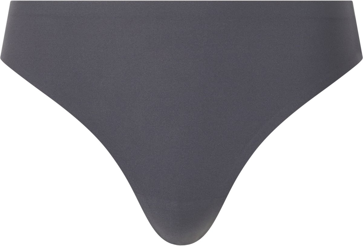 Chantelle Lingerie - Dames - Slips