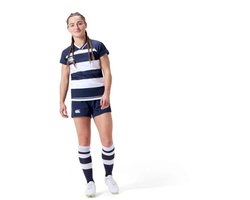 Damesshort Canterbury avantage 2.0