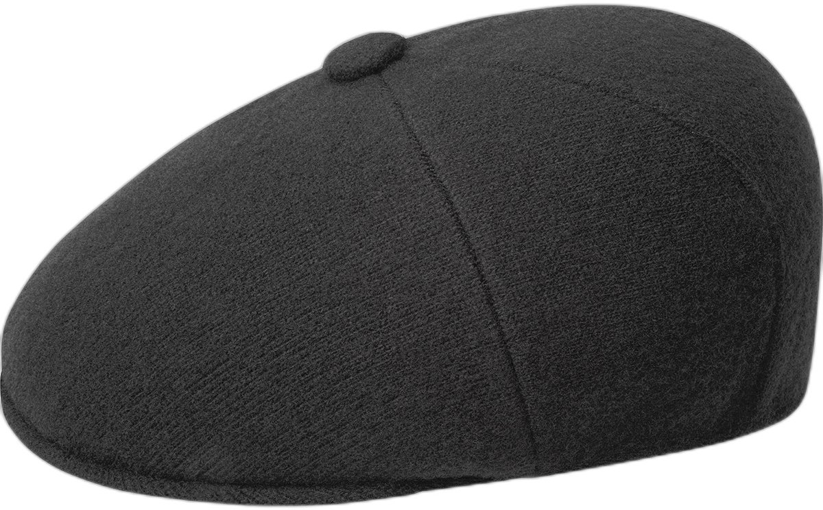 Baret Kangol Wool Panel 575