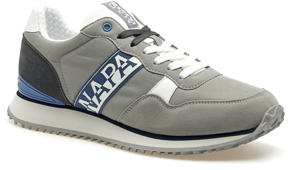 Trainers Napapijri Cosmos Ultimate Gr H62