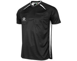 Stanno Bergamo Referee T-Shirt II - Maat L