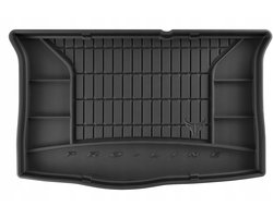Frogum Organizer Series - Bagagemat - Rubber - Perfecte Pasvorm - Duurzaam