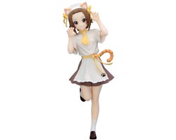 K-On! Trio-Try-iT PVC Statue Ritsu Tainaka 21 cm
