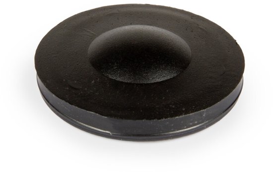 Sluitring Sluitring | bol