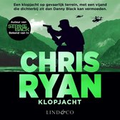 Livre audio numérique