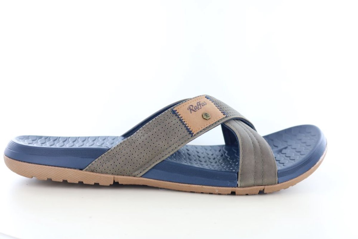 Raffas Lucca 3403