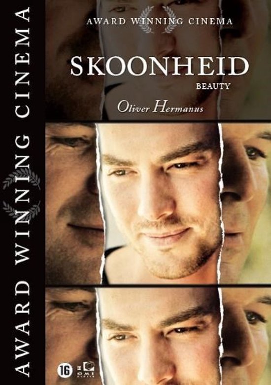 Skoonheid