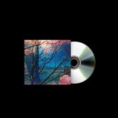 Afbeelding nummer  Laagste prijs