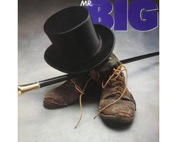 Mr. Big