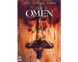 The Omen