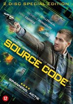 Source Code (S.E.)