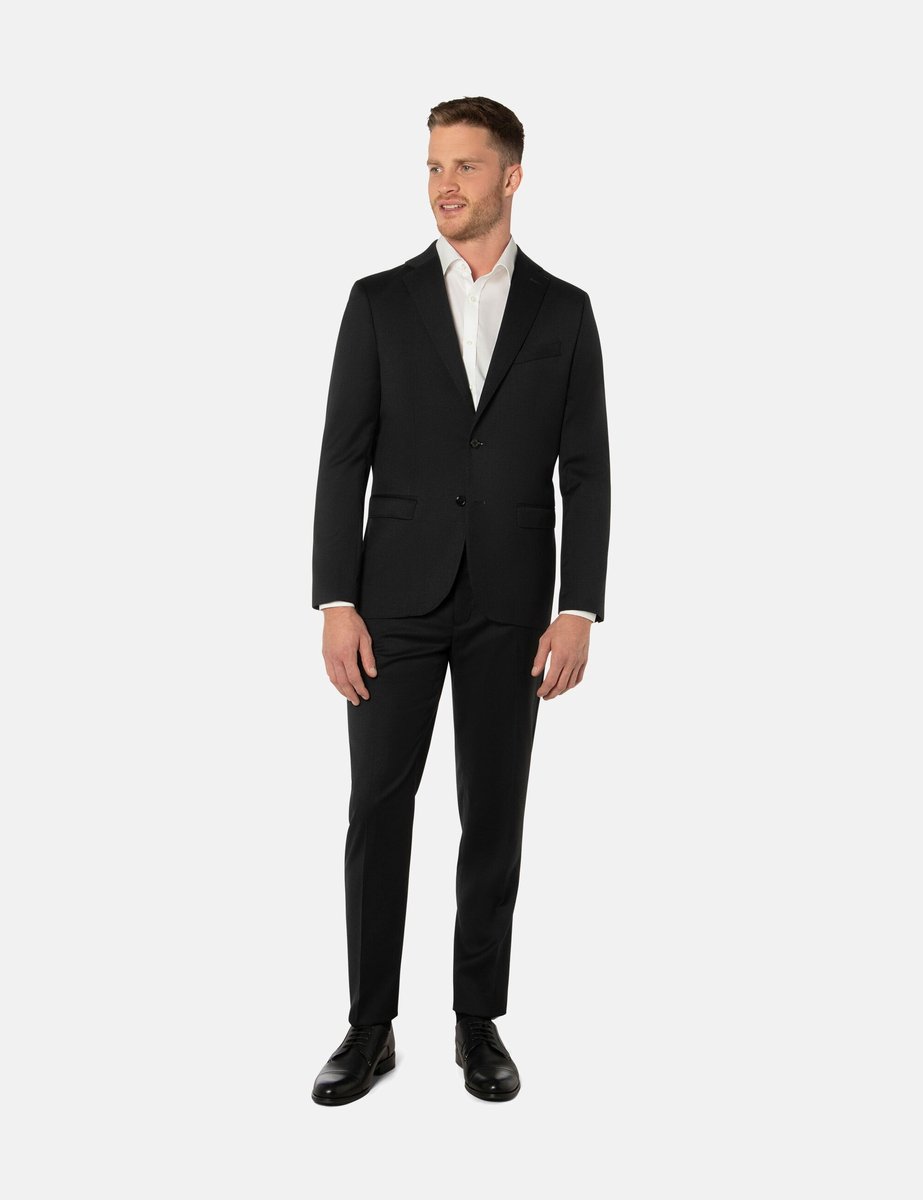Thomas Goodwin Modern-fit pak