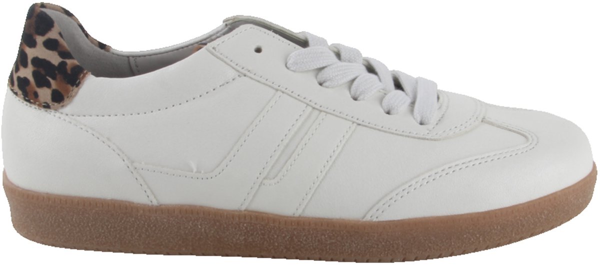 Gabor - Dames - Sneakers