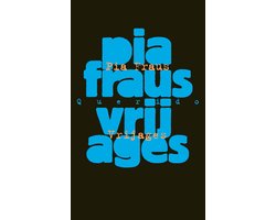 Vrijages