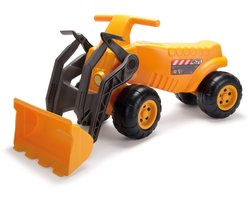 Dantoy Graafmachine 79 cm