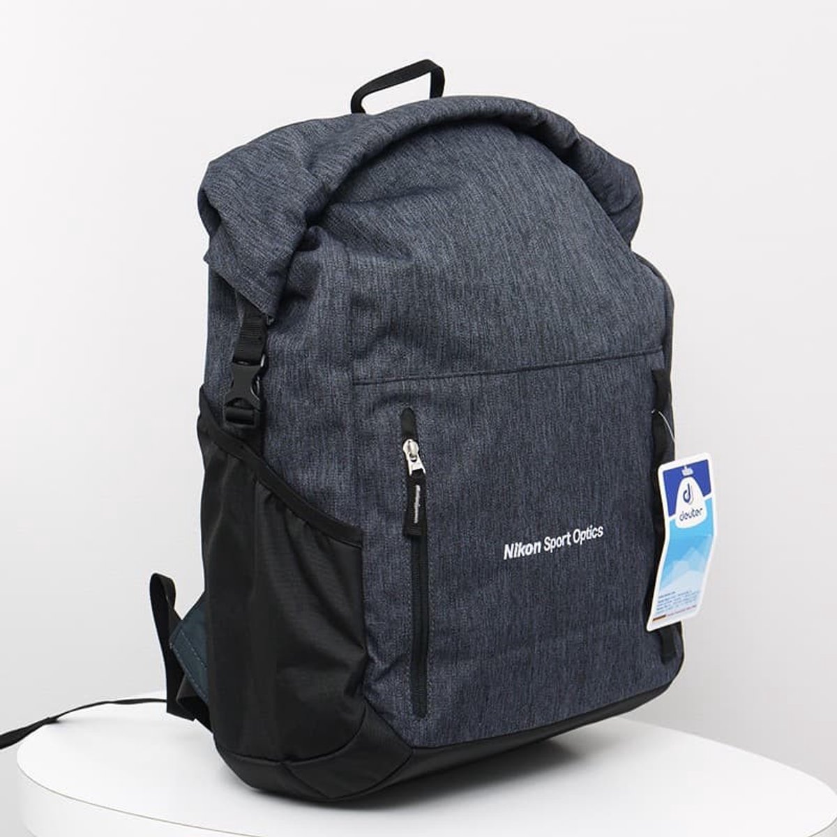 NIKON Rollup Solo 24 Optische Sporttasche