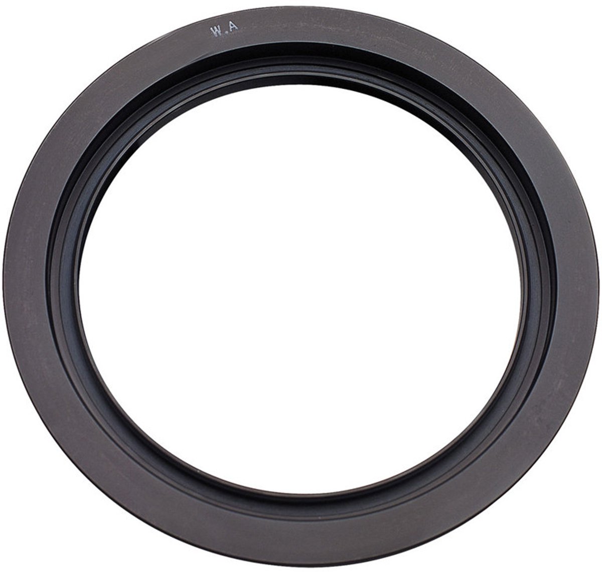 Lee Filters - Adaptaèní kroužek 55 širokoúhlý