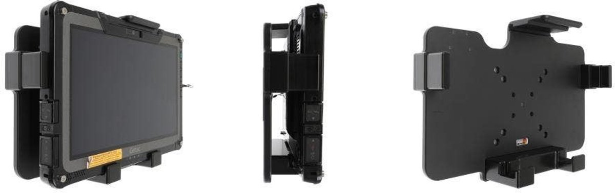 houder Getac F110 gen 6 & 7 -710287