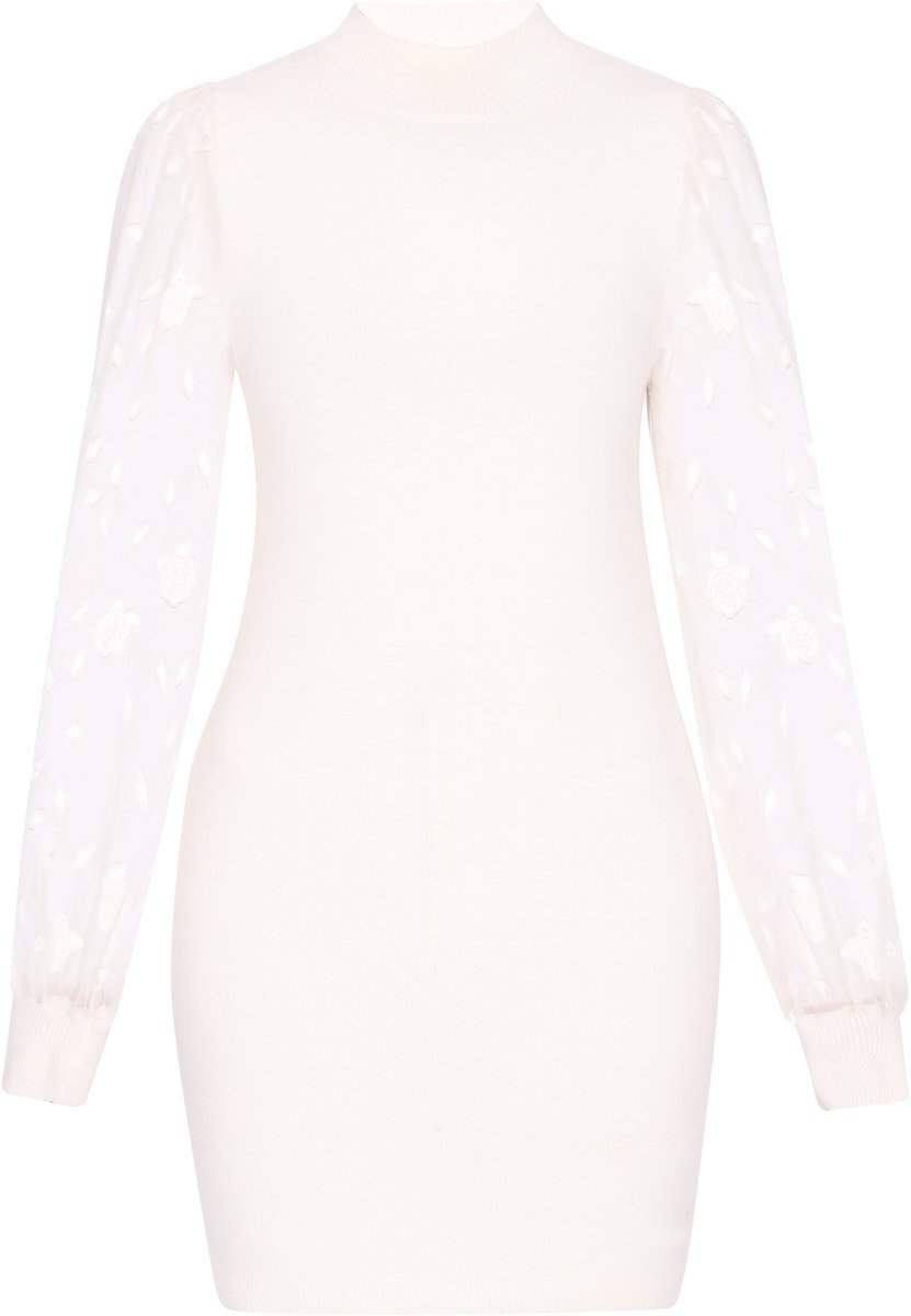 faina Dress