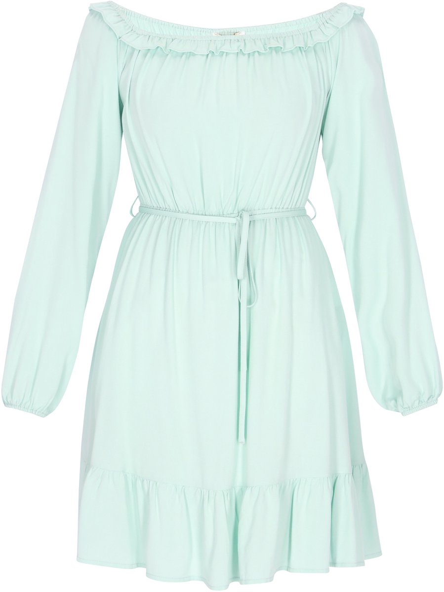 IZIA Dress