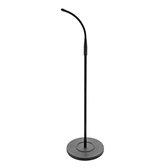 Stavien voor Microfoons - Desk, Arm of Grond Standaard