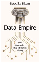 Data Empire