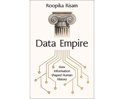 Data Empire