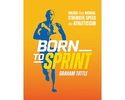 Born to Sprint