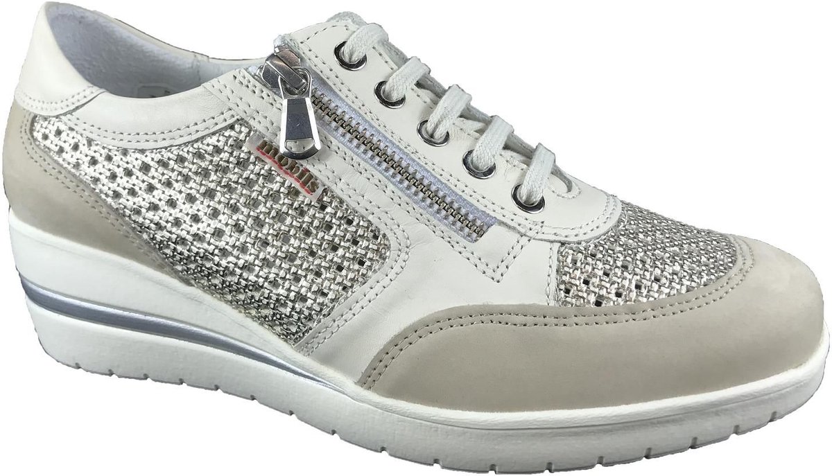 MEPHISTO SNEAKER - PRECILIA