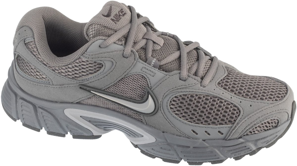 Nike V5 RNR – Pencil Point/Atmosphere V5 RNR Lifestyle Heren Sneakers voor Mannen Multicolor