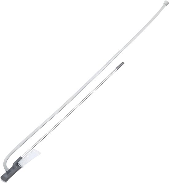 Lay-Z Spa onderwater vacuumzuiger