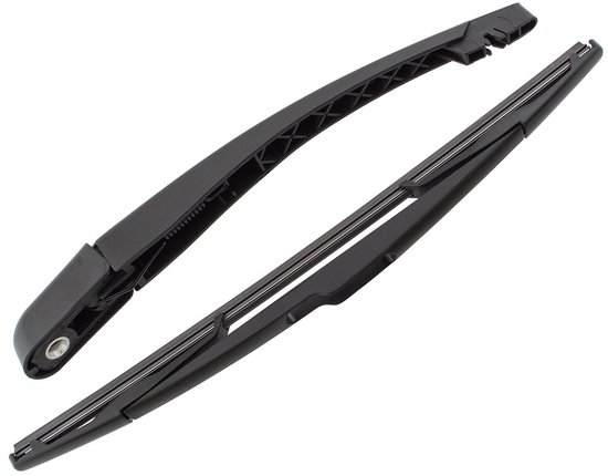 Modecar - Essuie-glace pour Peugeot 307 - 350mm - Arrière