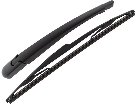 Modecar - Essuie-glace pour Peugeot 307 - 350mm - Arrière
