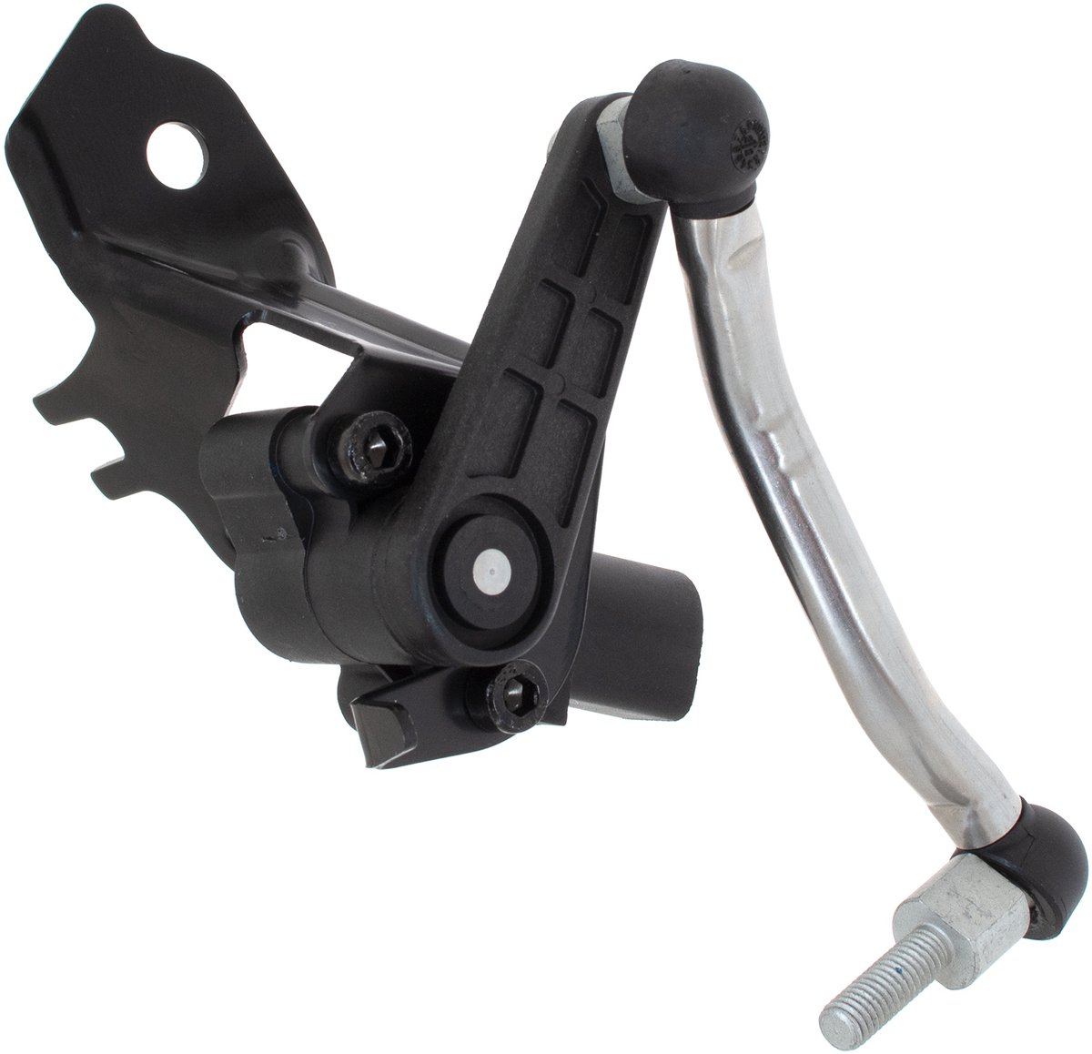 Modecar - Audi A4 B8 A5 8T - Niveau Sensor - Xenon