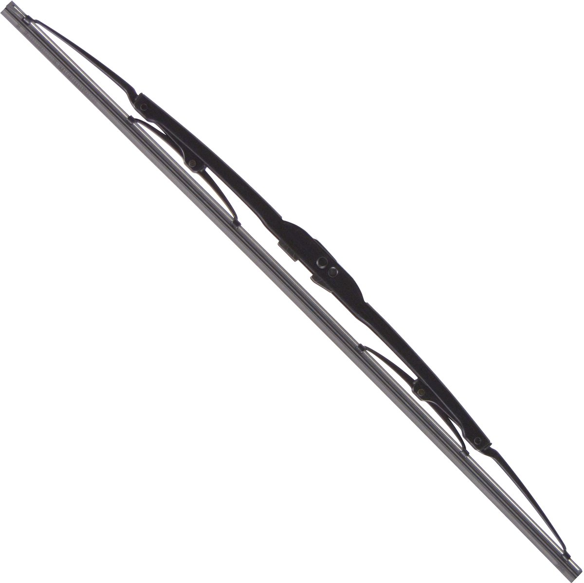 Carpoint Ruitenwisser nxt premium 20c 50cm
