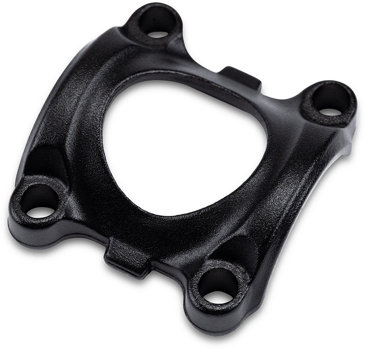CUBE Stuurpen-FACEPLATE CPS SLX FPILINK BLACK