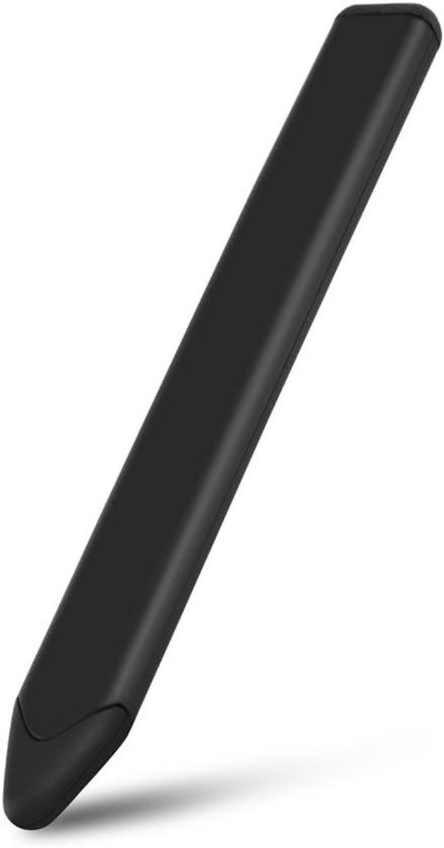 Touch-pen voor capacitieve touchscreen - universele stylus voor smartphones en tablets