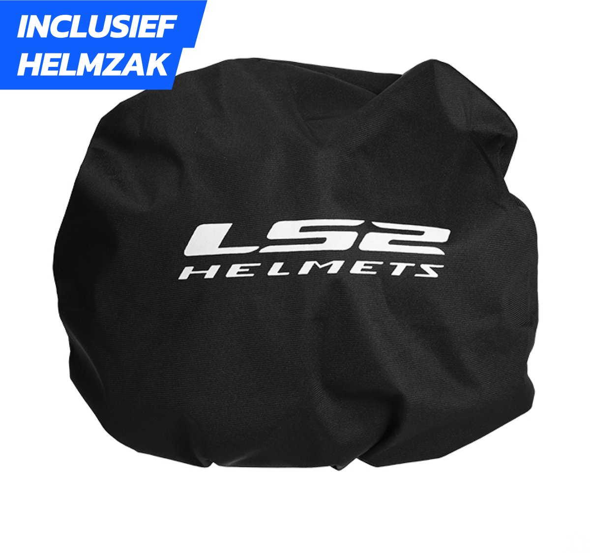 LS2 Jethelm Airflow nardo grey maat XS – foto 7