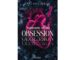 Anatomy of an Obsession