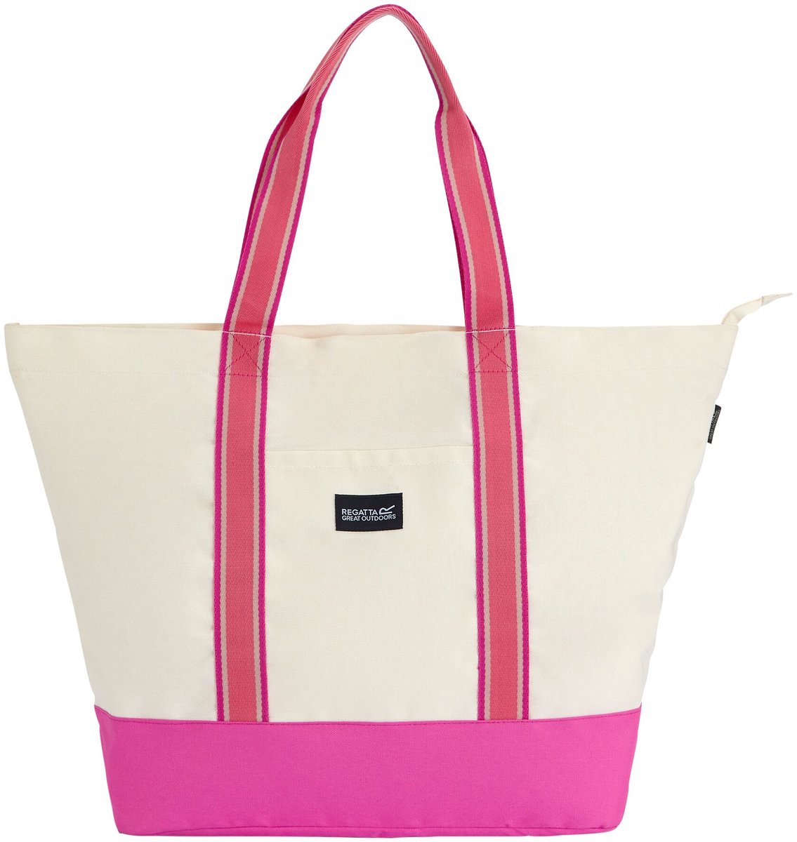Unisex Boulder strandtas