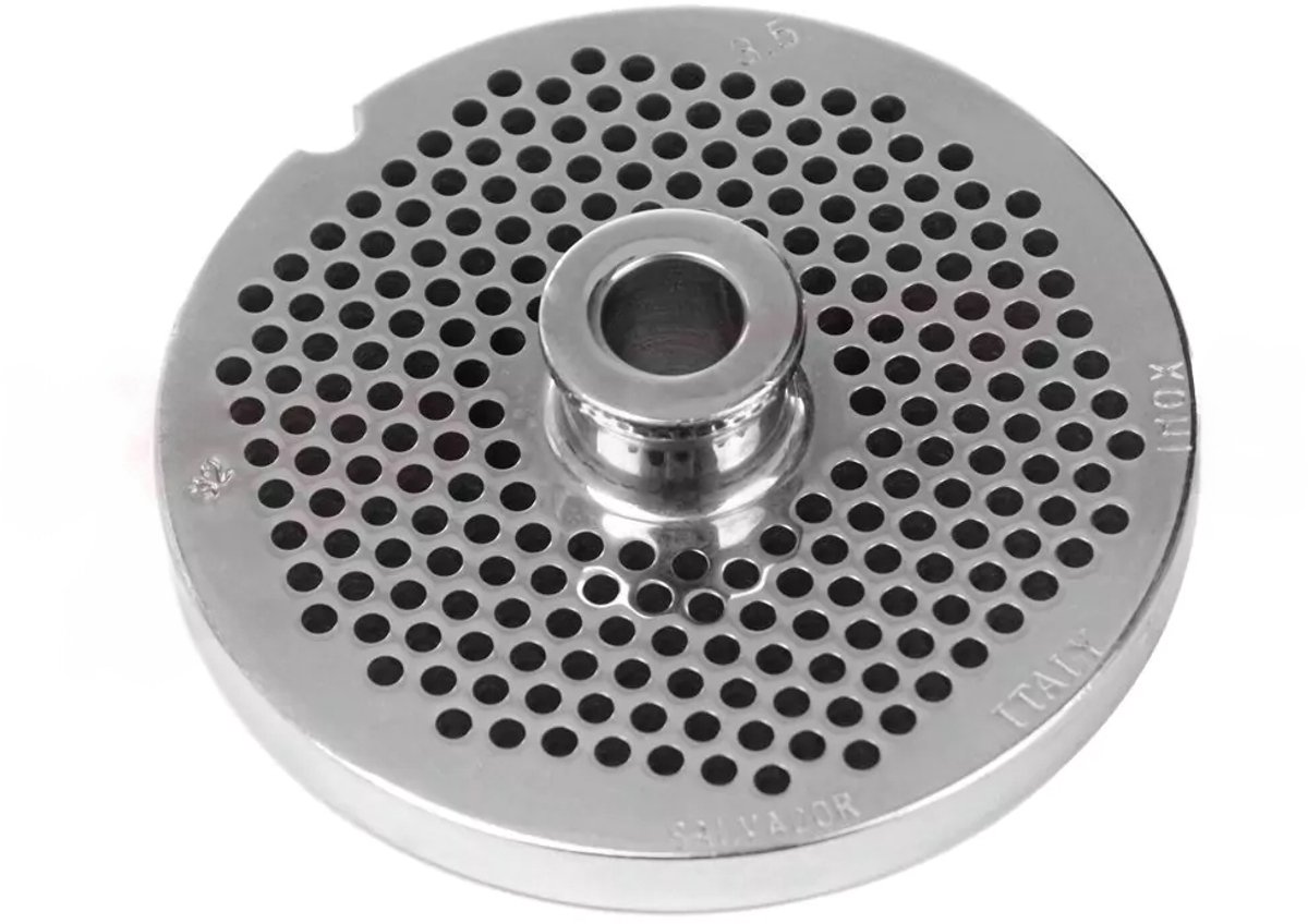 6MM ZEEF HR-12MD zeefdiameter 69 mm N
