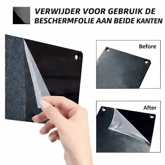 ProCase