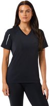 Swedemount Core Training T-shirt – Fitness T-shirt dames – Maat 44