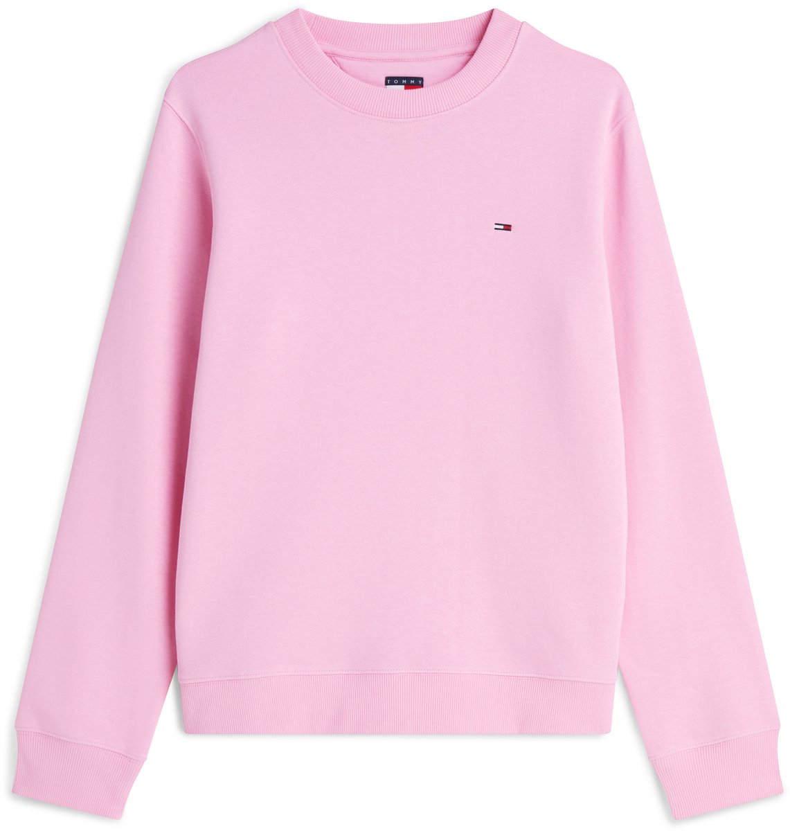 Roze