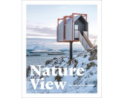Nature View