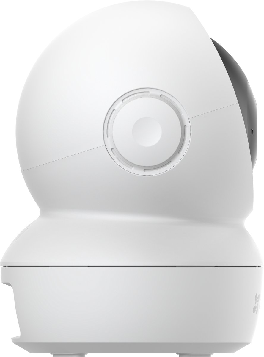 Ezviz H6c Pro - IP Camera - 3K Resolutie - Binnengebruik - Nachtzicht – foto 2
