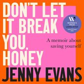 Livre audio numérique